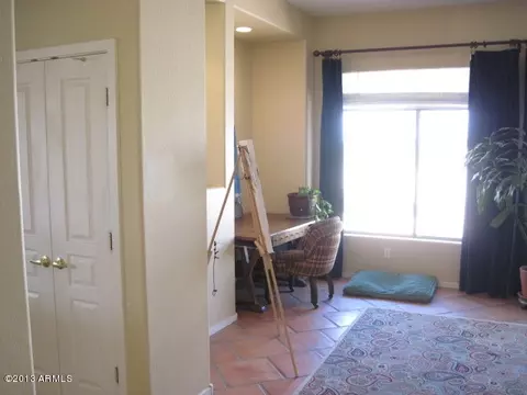 2232 E Branham Ln, Phoenix, AZ 85042 photo 21