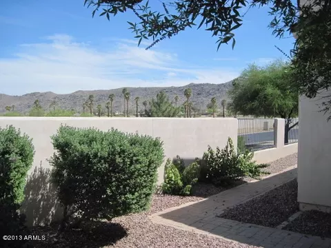 2232 E Branham Ln, Phoenix, AZ 85042 photo 45