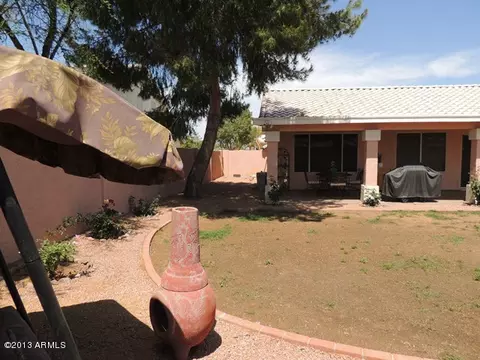 4239 E Vista Dr, Phoenix, AZ 85032 photo 29