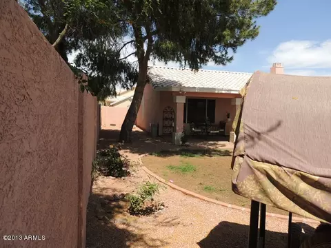 4239 E Vista Dr, Phoenix, AZ 85032 photo 30