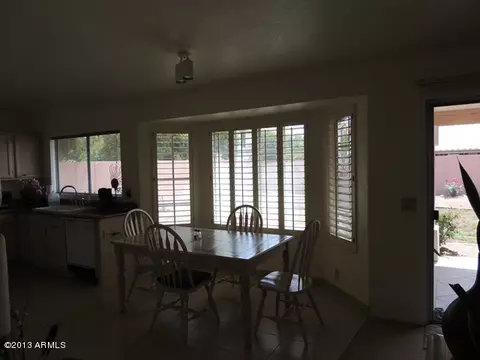 4239 E Vista Dr, Phoenix, AZ 85032 photo 44