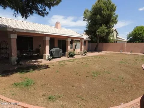4239 E Vista Dr, Phoenix, AZ 85032 photo 31