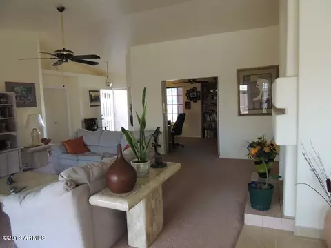 4239 E Vista Dr, Phoenix, AZ 85032 photo 49