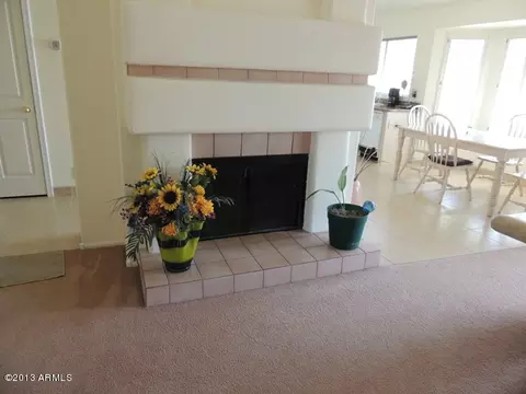4239 E Vista Dr, Phoenix, AZ 85032 photo 6