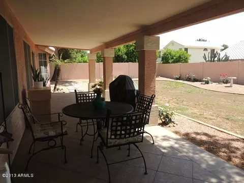 4239 E Vista Dr, Phoenix, AZ 85032 photo 12