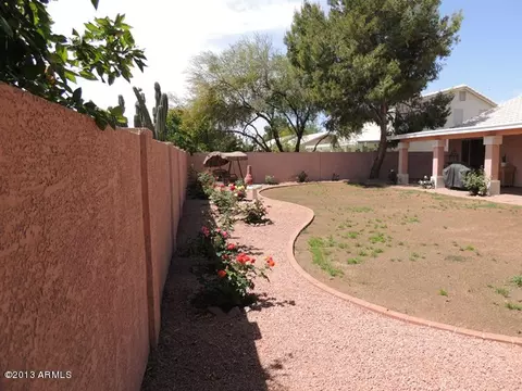 4239 E Vista Dr, Phoenix, AZ 85032 photo 25