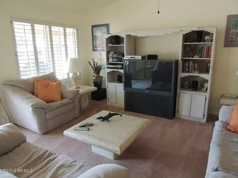 4239 E Vista Dr, Phoenix, AZ 85032 photo 45