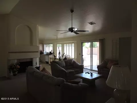 4239 E Vista Dr, Phoenix, AZ 85032 photo 40