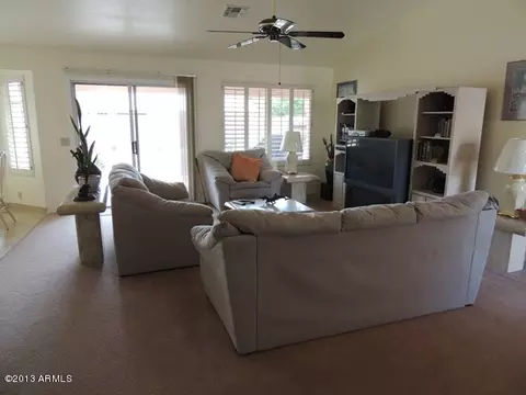 4239 E Vista Dr, Phoenix, AZ 85032 photo 46