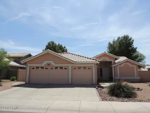 4239 E Vista Dr, Phoenix, AZ 85032 photo 15
