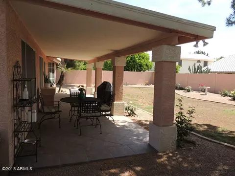 4239 E Vista Dr, Phoenix, AZ 85032 photo 32