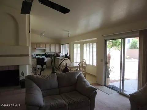 4239 E Vista Dr, Phoenix, AZ 85032 photo 42