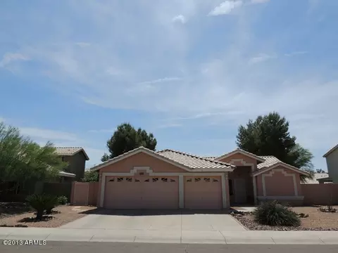 4239 E Vista Dr, Phoenix, AZ 85032 photo 22
