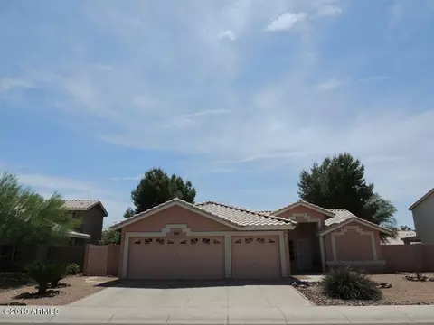 4239 E Vista Dr, Phoenix, AZ 85032 photo 21