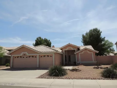 4239 E Vista Dr, Phoenix, AZ 85032 photo 19