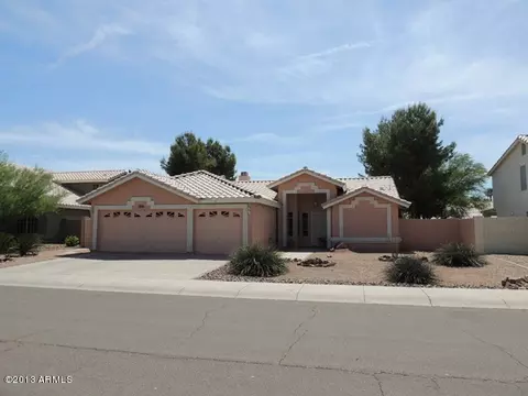 4239 E Vista Dr, Phoenix, AZ 85032 photo 18