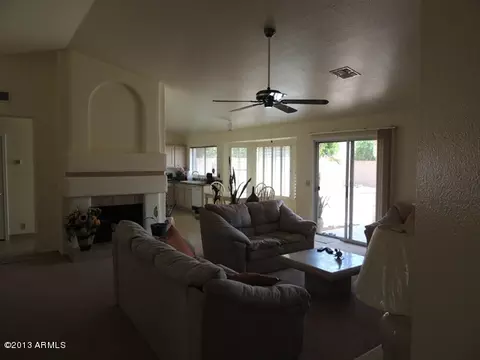 4239 E Vista Dr, Phoenix, AZ 85032 photo 41