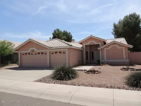 4239 E Vista Dr, Phoenix, AZ 85032 photo 20