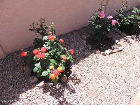 4239 E Vista Dr, Phoenix, AZ 85032 photo 26