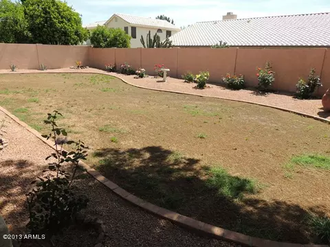 4239 E Vista Dr, Phoenix, AZ 85032 photo 34
