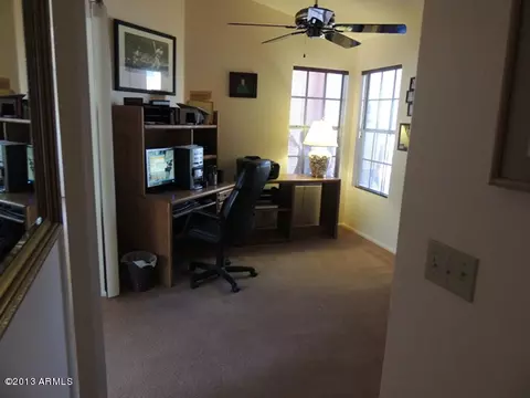 4239 E Vista Dr, Phoenix, AZ 85032 photo 4