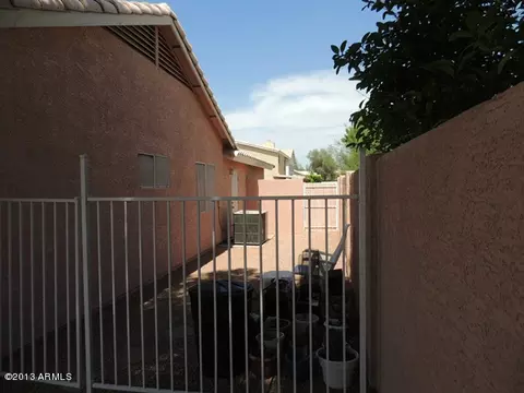 4239 E Vista Dr, Phoenix, AZ 85032 photo 24