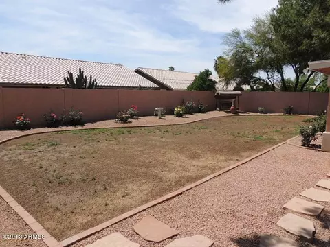 4239 E Vista Dr, Phoenix, AZ 85032 photo 2