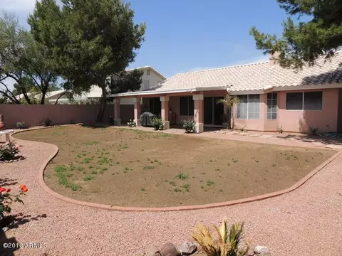 4239 E Vista Dr, Phoenix, AZ 85032 photo 13