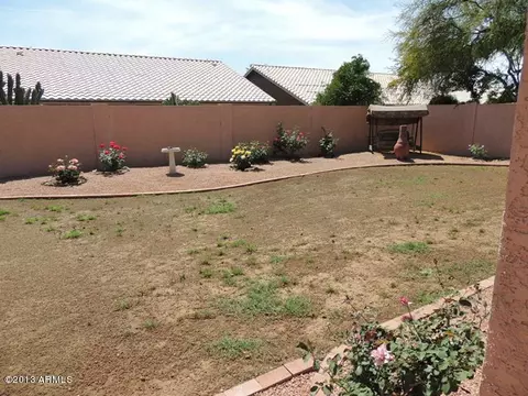 4239 E Vista Dr, Phoenix, AZ 85032 photo 37