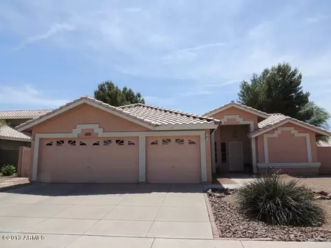 4239 E Vista Dr, Phoenix, AZ 85032 photo 14