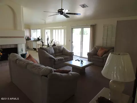 4239 E Vista Dr, Phoenix, AZ 85032 photo 7