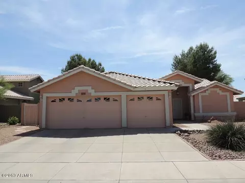 4239 E Vista Dr, Phoenix, AZ 85032 photo 8