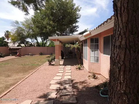 4239 E Vista Dr, Phoenix, AZ 85032 photo 3