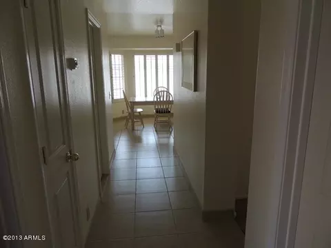 4239 E Vista Dr, Phoenix, AZ 85032 photo 48