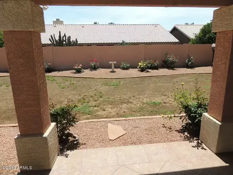 4239 E Vista Dr, Phoenix, AZ 85032 photo 36