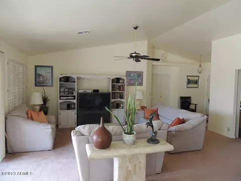 4239 E Vista Dr, Phoenix, AZ 85032 photo 39