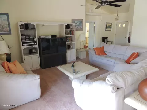 4239 E Vista Dr, Phoenix, AZ 85032 photo 11
