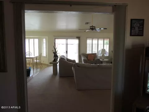 4239 E Vista Dr, Phoenix, AZ 85032 photo 47