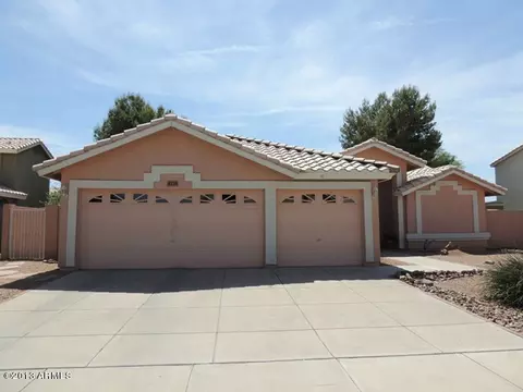 4239 E Vista Dr, Phoenix, AZ 85032 photo 17