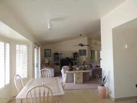 4239 E Vista Dr, Phoenix, AZ 85032 photo 38