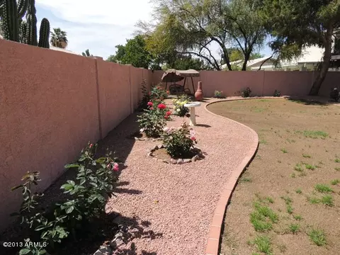 4239 E Vista Dr, Phoenix, AZ 85032 photo 27