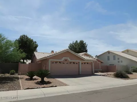 4239 E Vista Dr, Phoenix, AZ 85032 photo 16