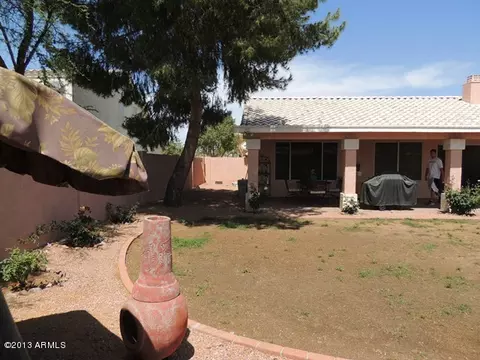 4239 E Vista Dr, Phoenix, AZ 85032 photo 28