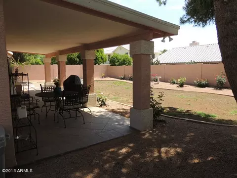 4239 E Vista Dr, Phoenix, AZ 85032 photo 33