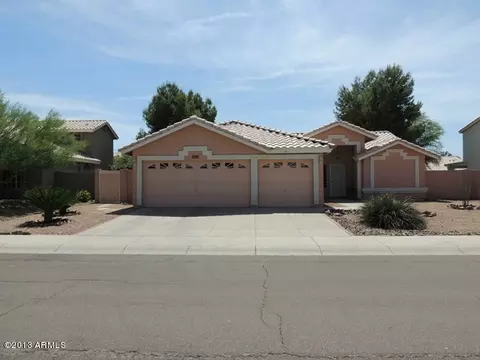4239 E Vista Dr, Phoenix, AZ 85032 photo 23