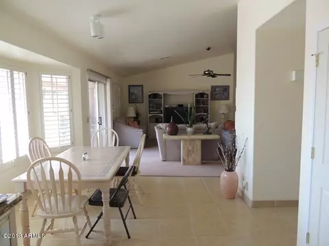 4239 E Vista Dr, Phoenix, AZ 85032 photo 5