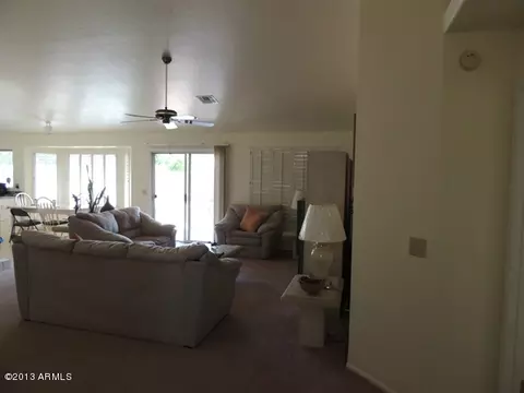 4239 E Vista Dr, Phoenix, AZ 85032 photo 10