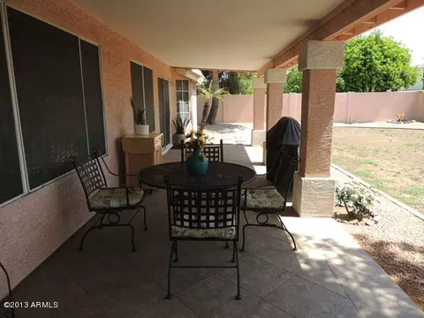 4239 E Vista Dr, Phoenix, AZ 85032 photo 35