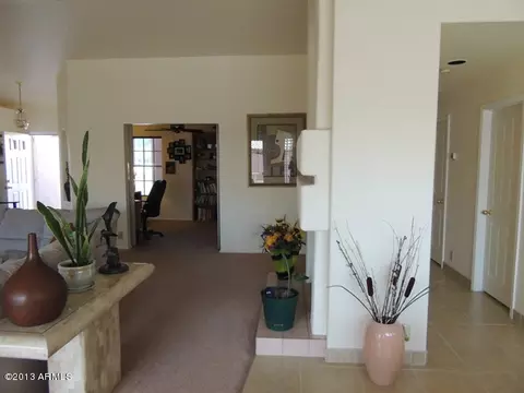 4239 E Vista Dr, Phoenix, AZ 85032 photo 50