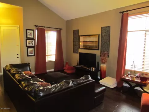 6531 W Tether Trl, Phoenix, AZ 85083 photo 8